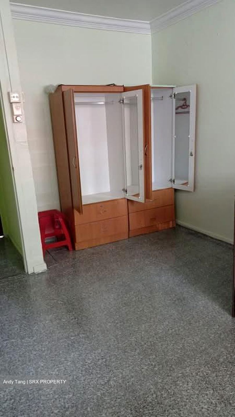 Blk 57 Toa Payoh Vista (Toa Payoh), HDB 3 Rooms #570194381